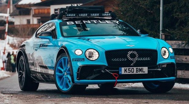 bentley snow.jpg, 76 KB