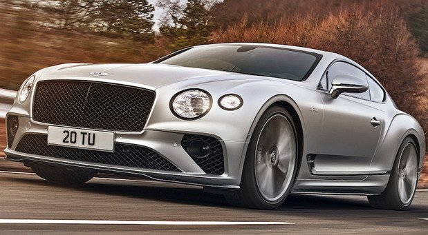 bentley speed 6.jpg, 78 KB
