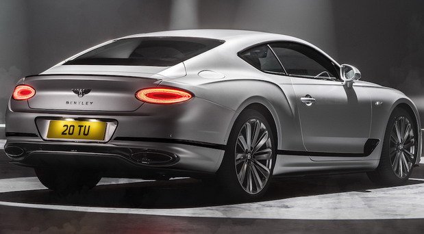 bentley speed 61.jpg, 50 KB