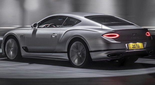 bentley speed 611.jpg, 42 KB