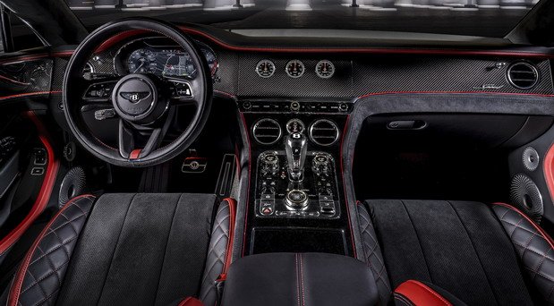 bentley speed 6111.jpg, 71 KB