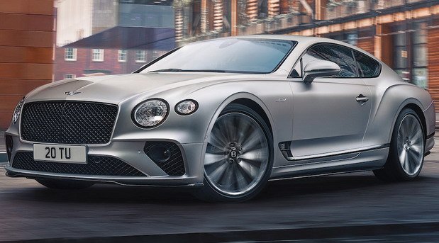 bentley speed 61111.jpg, 66 KB