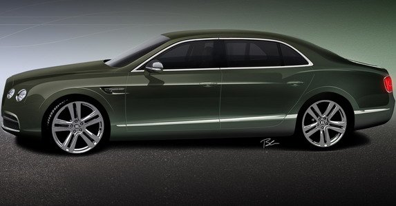 bentley spur.jpg, 38 KB