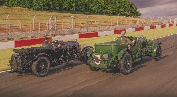 bentley ss 111.jpg, 70 KB