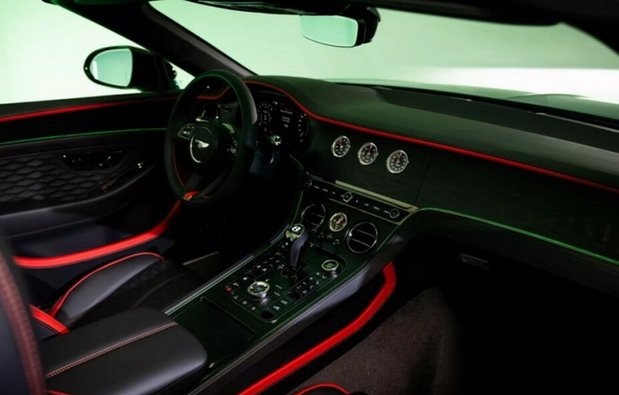 bentley ss 111111.jpg, 51 KB