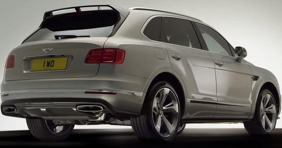 bentley styling.jpg, 41 KB