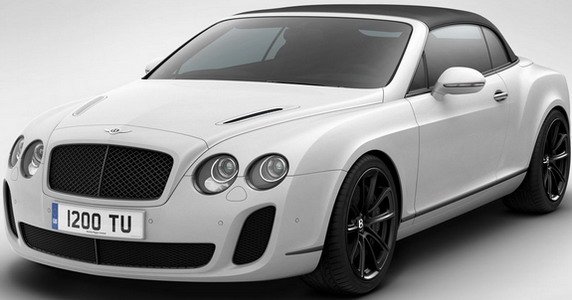 bentley supersports ice 1.jpg, 49 KB