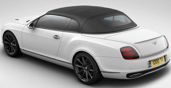 bentley supersports ice 11.jpg, 33 KB