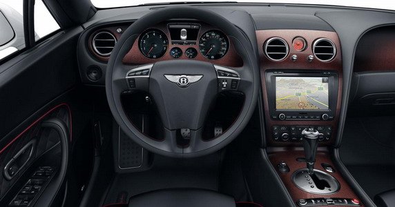 bentley supersports ice 111.jpg, 46 KB