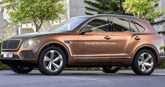 bentley suv 1.jpg, 81 KB