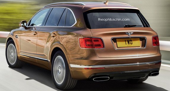 bentley suv 11.jpg, 56 KB