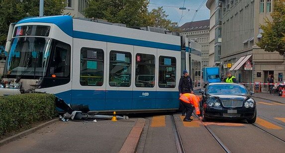 bentley t 1.jpg, 70 KB