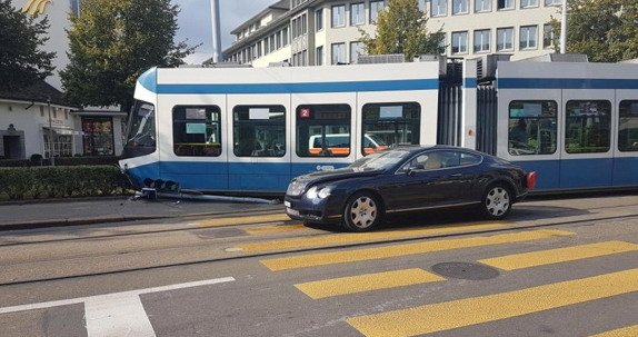 bentley t 11.jpg, 65 KB