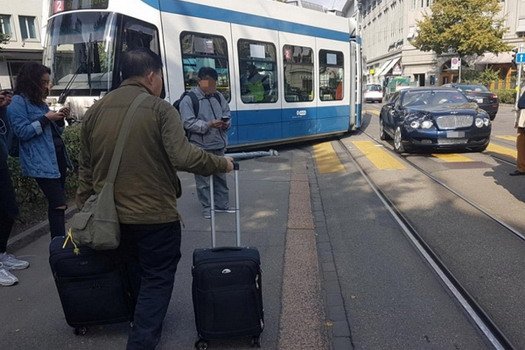 bentley t 111.jpg, 65 KB