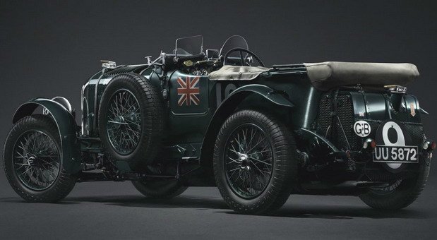bentley team 111.jpg, 48 KB