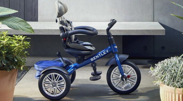 bentley trike 1.jpg, 73 KB