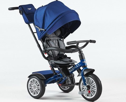 bentley trike 11.jpg, 42 KB