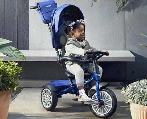 bentley trike 111.jpg, 62 KB