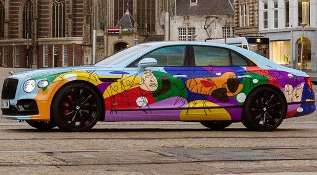 bentley uf 1.jpg, 86 KB