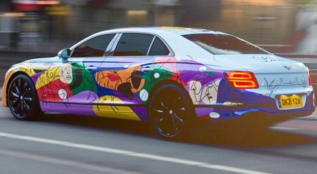 bentley uf 11.jpg, 58 KB