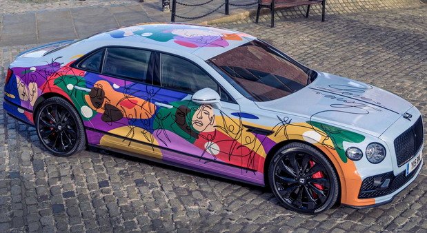 bentley uf 111.jpg, 98 KB