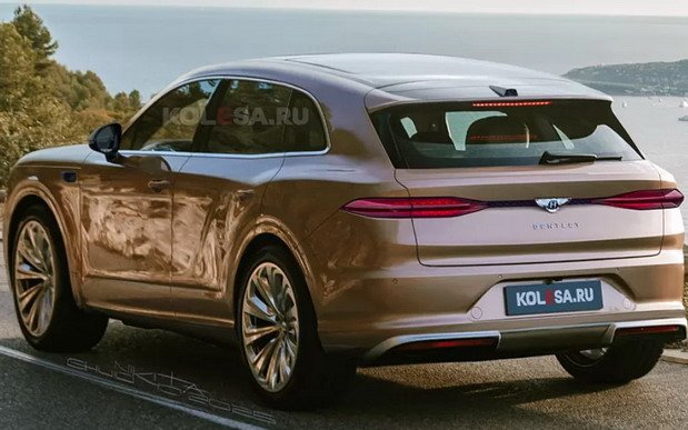 bentley urban 555.jpg, 68 KB