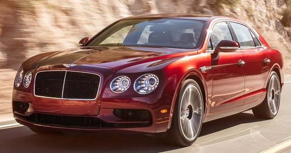 bentley v8 1.jpg, 62 KB