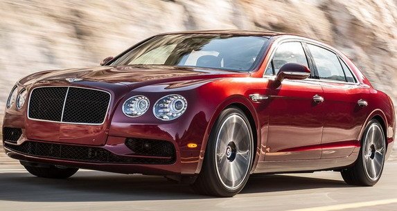 bentley v8 11.jpg, 62 KB