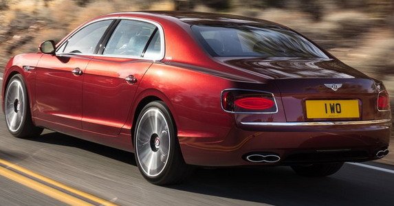 bentley v8 111.jpg, 53 KB