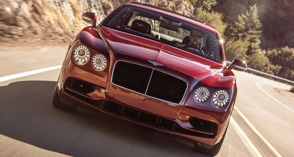 bentley v8 1111.jpg, 63 KB