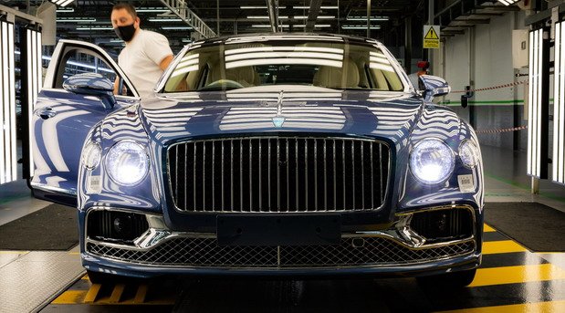 bentley v8.jpg, 88 KB