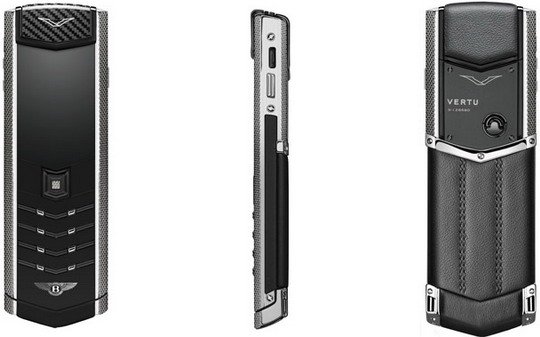 bentley vertu.jpg, 35 KB