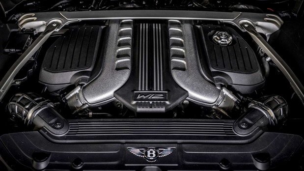 bentley w12.jpg, 68 KB