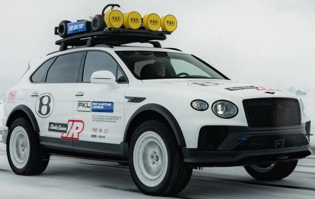 bentley x 1.jpg, 57 KB