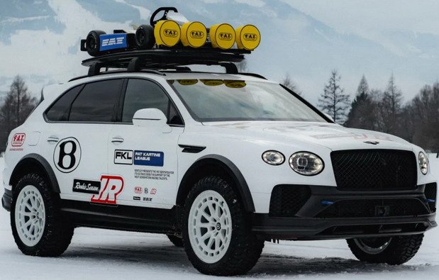 bentley x 1111.jpg, 67 KB