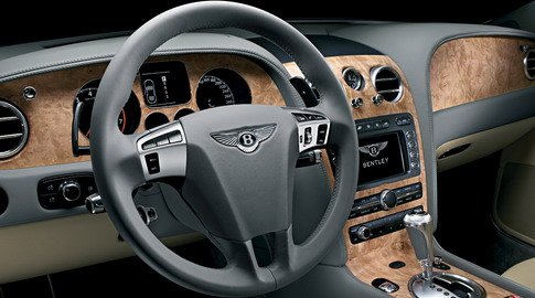 bentley-Continental-Flying-Spur-Speed-10.jpg, 43 KB