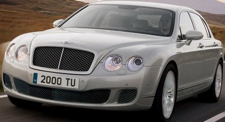 bentley-Continental-Flying-Spur-Speed-8.jpg, 34 KB