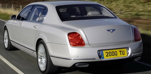 bentley-Continental-Flying-Spur-Speed-9.jpg, 32 KB
