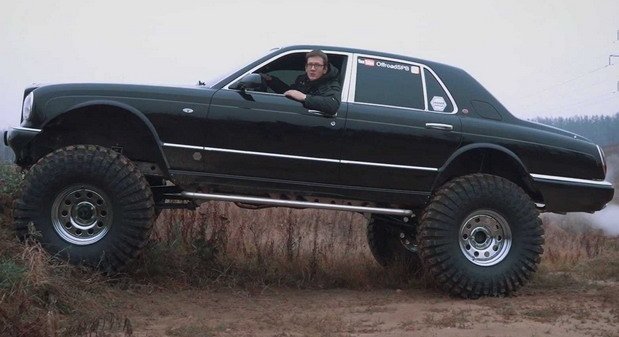 bentley-arnage 11.jpg, 53 KB