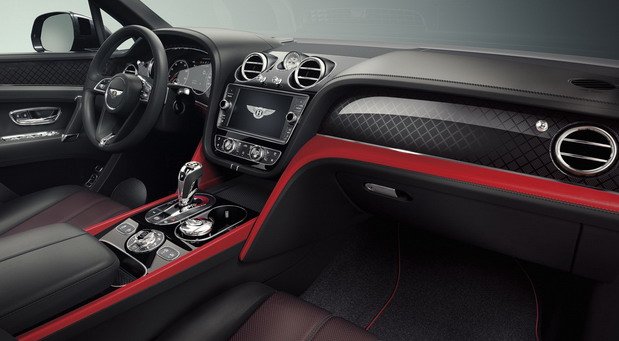 bentley-bentayga 1111.jpg, 53 KB