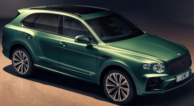 bentley-bentayga 4.jpg, 67 KB