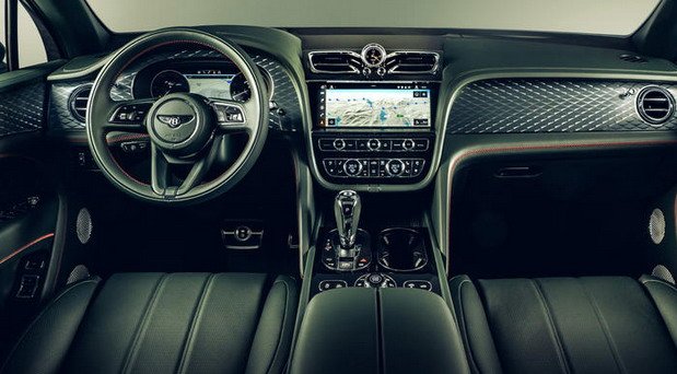 bentley-bentayga 44444.jpg, 74 KB