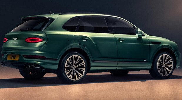 bentley-bentayga 444444.jpg, 60 KB