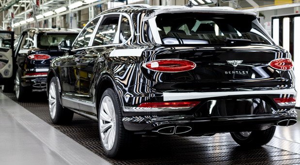 bentley-bentayga 4545.jpg, 89 KB