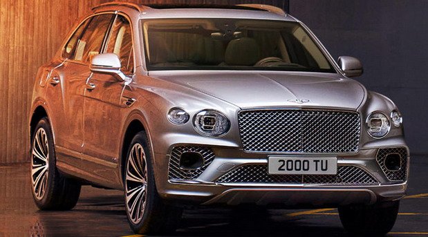 bentley-bentayga 5.jpg, 86 KB
