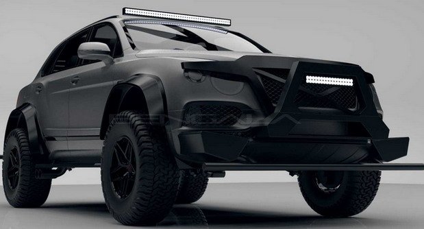 bentley-bentayga-bengala 111.jpg, 44 KB