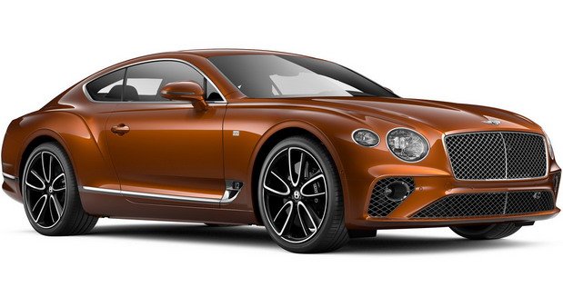 bentley-continental 2.jpg, 50 KB