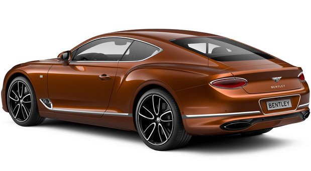 bentley-continental 22.jpg, 46 KB