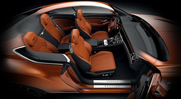 bentley-continental 222.jpg, 57 KB