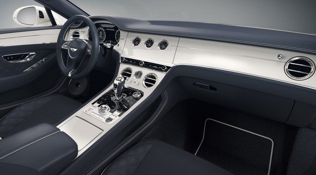 bentley-continental-gt 11.jpg, 49 KB